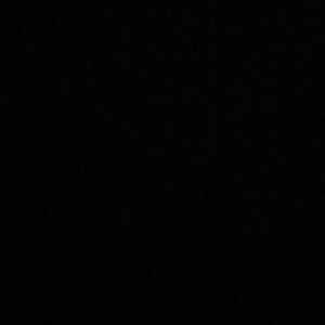 Meet your Posher, Adrian